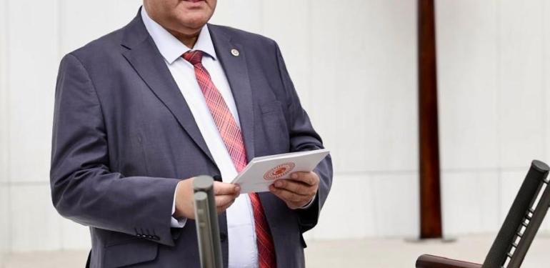 “Vatandaşların kredi ve kredi kartı borçları 4 trilyon 231 milyar TL’ye aştı”