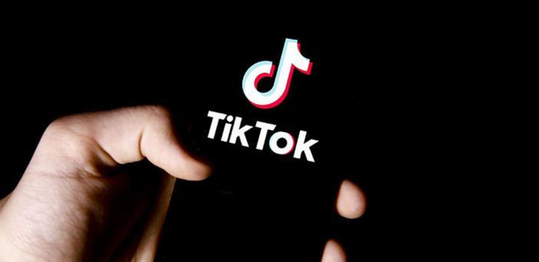 TikTok, Arnavutluk’ta 1 yıllığına yasaklandı